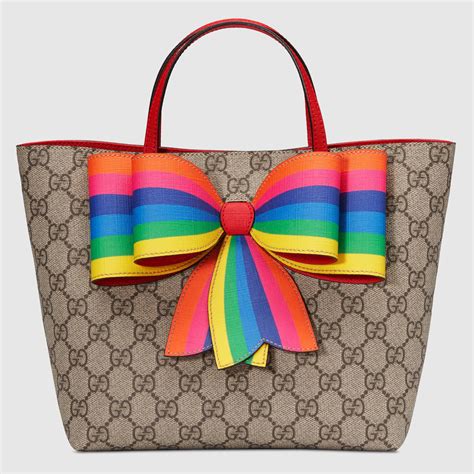 gucci gifts for children|Gucci for Kids .